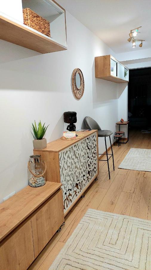 Apartament Central "Casa D'Alba" Alba Iulia Ngoại thất bức ảnh